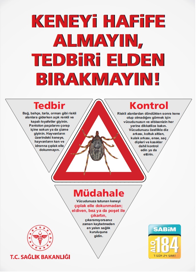 ❗️❗️❗️ÖNEMLİ UYARI ❗️❗️❗️